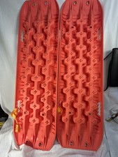 Off-Road Traction Boards 2Pcs