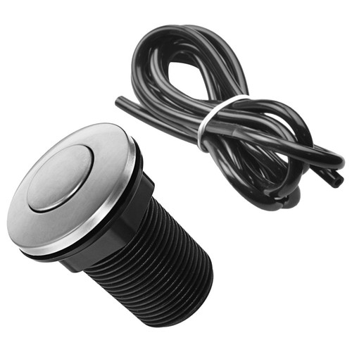 1pc push button air - button,