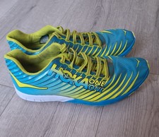 Hoka One One Evo XC Spike