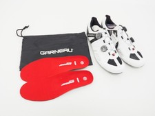 New! Louis Garneau Course Air