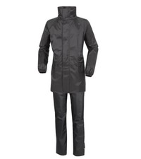 Tucano Urbano Diluvio Start