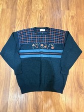 Pringle of Scotland Vintage