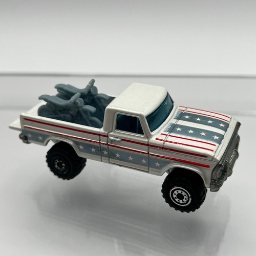 Hot wheels texas - hot, drive