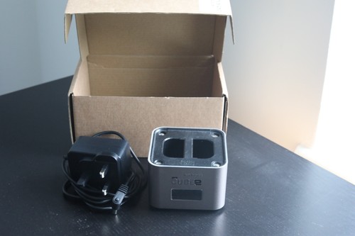 Hahnel procube2 canon - procube2,