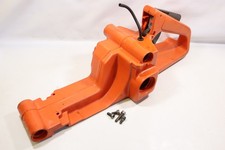 Genuine Fuel Tank Husqvarna 254 154 257 50 51 55 chainsaw 501761310