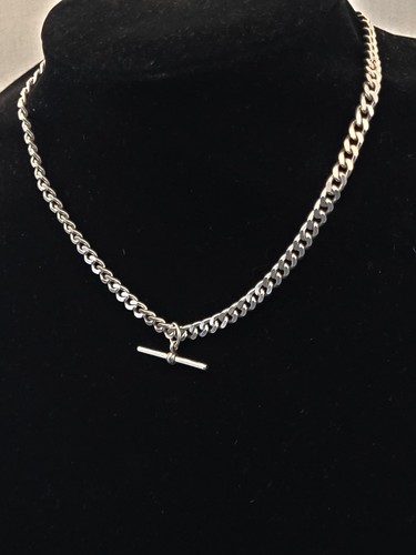 Sterling silver vintage 90s - , t