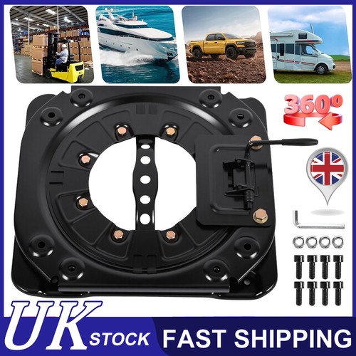 Universal car van motorhome - universal,