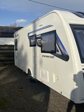 2019 Lunar Clubman Se