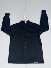 Nike Dri-FIT Standard Issue
