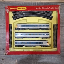 Triang Hornby RS.52 BR