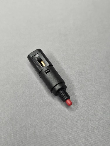 Rear brake light switch - light,