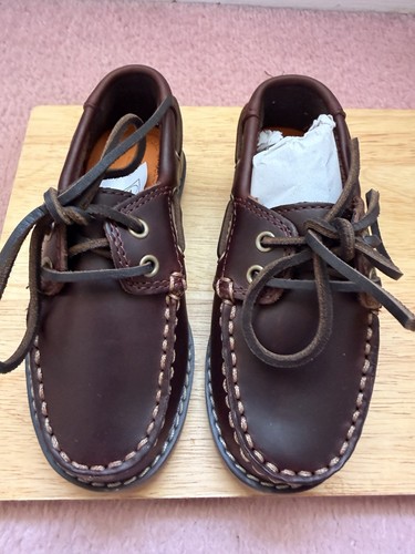 Timberland seabury classic - timberland,