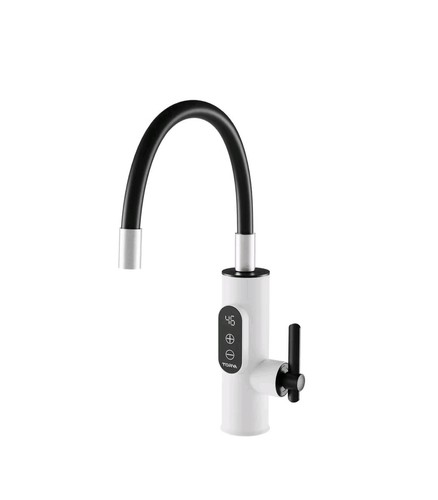 Torva instant hot water - torva,