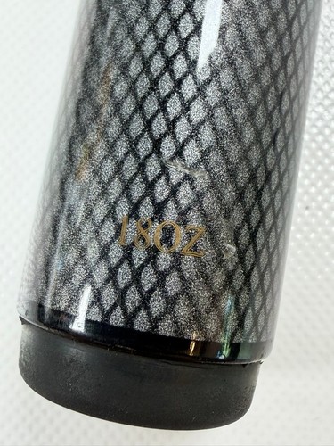 Imperial piece pool cue - imperial,