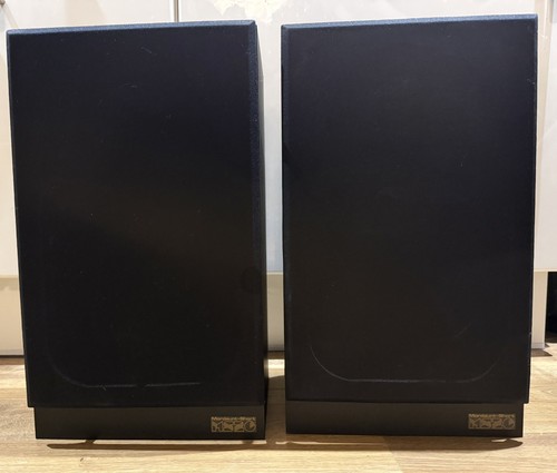 Mordaunt short ms20 boolshelf - short,