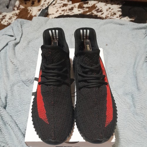 Adidas yeezy boost 350 - yeezy,