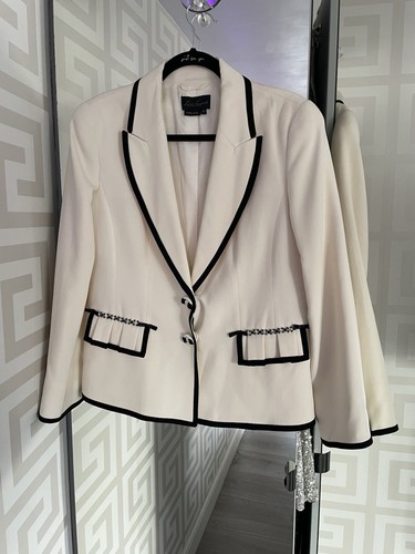 Luisa spagnoli 100 - spagnoli, silk