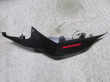 Suzuki GSXR 1000 2008 2007 K8