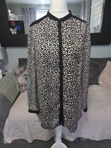 Ladies blouse size - blouse,