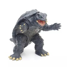 Gamera 14cm Action Figure Toy Collectible Monster Figure Kaiju Godzilla