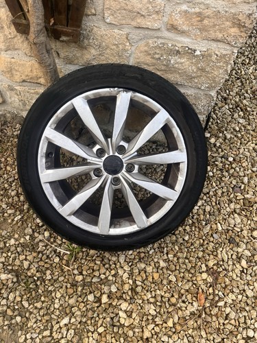 Golf dijon genuine - vw,