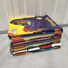 19x taschen art paperback - art, book