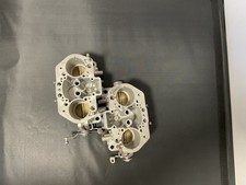 36IDF 44 9H / 36 IDF 45 9J