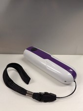 Doggie Don't Device - Safe Non Shocking Sound Only Electronic Bark Stopper