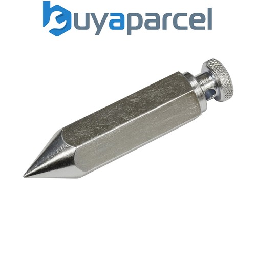 Faithfull apb7142 plumb bob - apb7142,