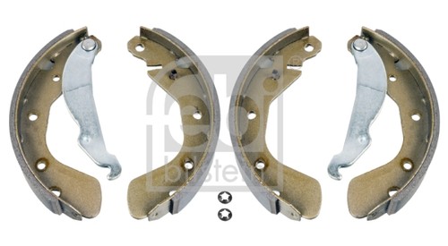 17456 febi bilstein - febi, brake