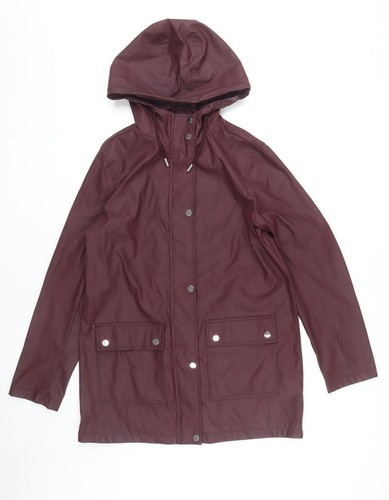 Dorothy perkins women red - perkins,