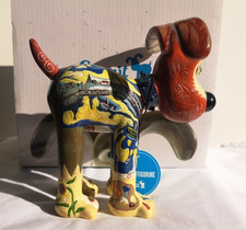 GROMIT UNLEASHED****VINCENT