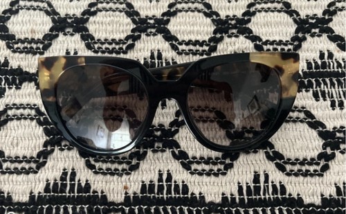 Prada 14ws sunglasses - 14ws,