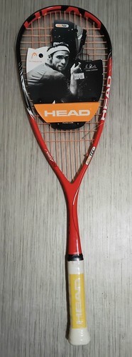 Brand new head youtek cyrus - youtek,