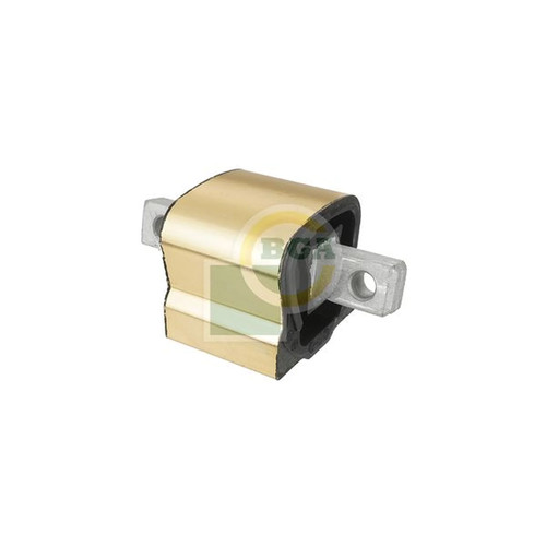 Bga engine mount mounting rear - bga,