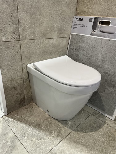 Villeroy boch architectura - &,