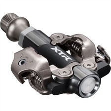 Shimano XTR PD-M9200 XTR XC