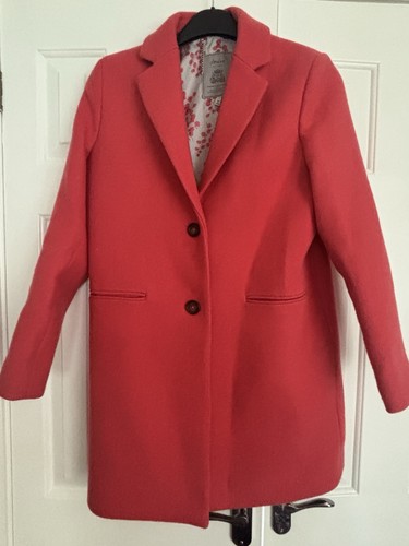 Joules walton poppy - joules,
