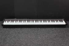 Keynote compact digital - compact, stage
