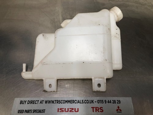 Used isuzu truck series - used,