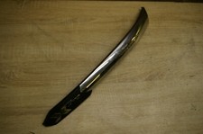 PIAGGIO X7 X8 XEvo 250