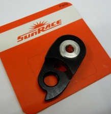 Sunrace dropout extender - sunrace,