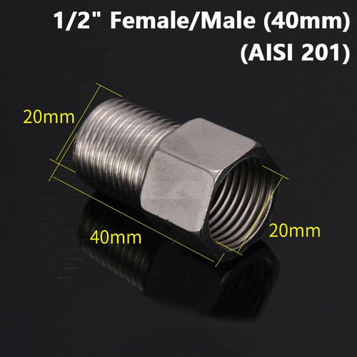 Bsp male female - to,