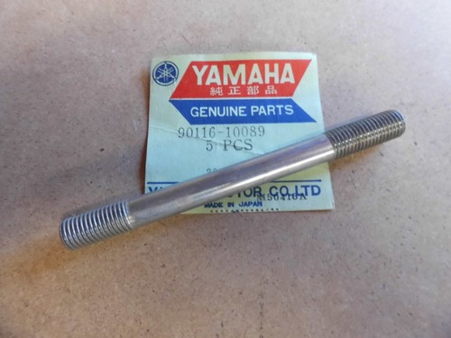 Yamaha dt1 dt2 dt3 rt1 - yamaha,