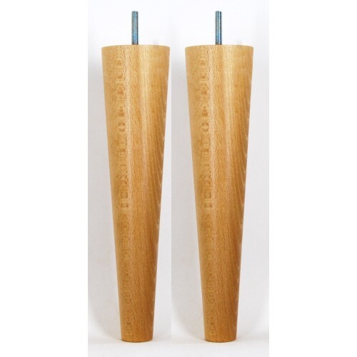 Modern legs 300mm code - modern,