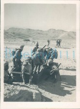 WW2 1942 15th Punjab Regt