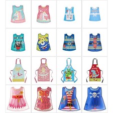 Cooksmart peva pvc - peva, childrens