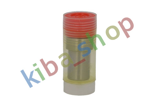 Injector tip nozzle fits - injector,