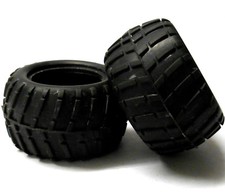 L6219 1/16 Scale RC Off Road