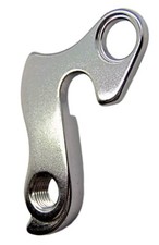 BOARDMAN MTB Sport Comp Hybrid Team Pro Ltd FS Fi  - Rear Gear Mech Hanger CC007